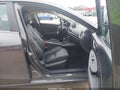 2018 Mazda 3 — photo 5 of 16 | VIN 3MZBN1W35JM192724