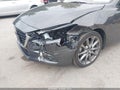 2018 Mazda 3 — photo 6 of 16 | VIN 3MZBN1W35JM192724