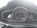 2018 Mazda 3 — photo 7 of 16 | VIN 3MZBN1W35JM192724