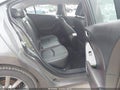 2018 Mazda 3 — photo 8 of 16 | VIN 3MZBN1W35JM192724