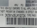 2018 Mazda 3 — photo 9 of 16 | VIN 3MZBN1W35JM192724