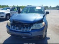 2012 Subaru Forester — photo 13 of 16 | VIN JF2SHBBC1CH401956