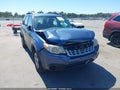 2012 Subaru Forester — photo 1 of 16 | VIN JF2SHBBC1CH401956