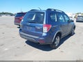 2012 Subaru Forester — photo 4 of 16 | VIN JF2SHBBC1CH401956