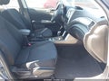2012 Subaru Forester — photo 5 of 16 | VIN JF2SHBBC1CH401956