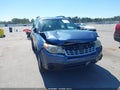 2012 Subaru Forester — photo 6 of 16 | VIN JF2SHBBC1CH401956