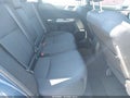 2012 Subaru Forester — photo 8 of 16 | VIN JF2SHBBC1CH401956