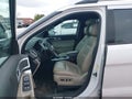 2015 Ford Explorer — photo 5 of 16 | VIN 1FM5K7D84FGA45088