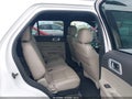 2015 Ford Explorer — photo 8 of 16 | VIN 1FM5K7D84FGA45088