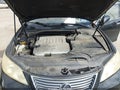 2007 Lexus ES 350 — photo 10 of 11 | VIN JTHBJ46G172128777