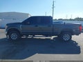 2020 Ford F-250 — photo 15 of 20 | VIN 1FT7W2B66LEC48755