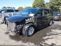 2019 Dodge Grand Caravan — photo 2 of 17 | VIN 2C4RDGCG9KR712609