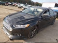 2014 Ford Fusion — photo 2 of 16 | VIN 3FA6P0D90ER351714