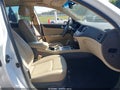 2011 Hyundai Genesis — photo 5 of 11 | VIN KMHGC4DF1BU130761
