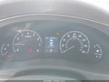 2011 Hyundai Genesis — photo 7 of 11 | VIN KMHGC4DF1BU130761