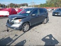 2011 Honda CR-V — photo 2 of 17 | VIN 5J6RE4H41BL028019
