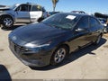 2021 Hyundai Elantra — photo 2 of 16 | VIN 5NPLL4AG6MH016848