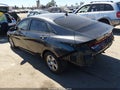 2021 Hyundai Elantra — photo 3 of 16 | VIN 5NPLL4AG6MH016848