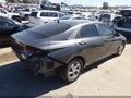 2021 Hyundai Elantra — photo 4 of 16 | VIN 5NPLL4AG6MH016848