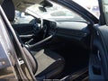 2021 Hyundai Elantra — photo 5 of 16 | VIN 5NPLL4AG6MH016848