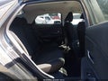 2021 Hyundai Elantra — photo 8 of 16 | VIN 5NPLL4AG6MH016848