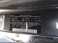2021 Hyundai Elantra — photo 9 of 16 | VIN 5NPLL4AG6MH016848