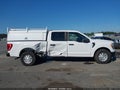 2022 Ford F-150 — photo 13 of 21 | VIN 1FTEW1C58NKE48628
