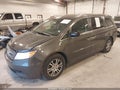 2012 Honda Odyssey — photo 2 of 16 | VIN 5FNRL5H69CB067903