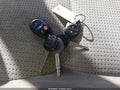2007 Toyota Sienna — photo 11 of 12 | VIN 5TDZK23C37S017563