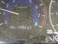 2007 Toyota Sienna — photo 12 of 12 | VIN 5TDZK23C37S017563