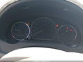2007 Toyota Sienna — photo 7 of 12 | VIN 5TDZK23C37S017563