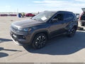 2023 Jeep Compass — photo 2 of 16 | VIN 3C4NJDCN6PT548860