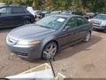 2005 Acura TL — photo 2 of 11 | VIN 19UUA66285A062646