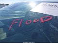 2019 Ford Ranger — photo 6 of 17 | VIN 1FTER1EHXKLA47716