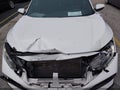 2019 Honda Civic — photo 10 of 16 | VIN SHHFK7H43KU218649