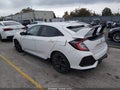 2019 Honda Civic — photo 3 of 16 | VIN SHHFK7H43KU218649