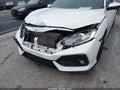 2019 Honda Civic — photo 6 of 16 | VIN SHHFK7H43KU218649