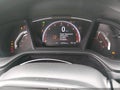 2019 Honda Civic — photo 7 of 16 | VIN SHHFK7H43KU218649