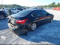 2017 Nissan Altima — photo 4 of 17 | VIN 1N4AL3AP8HC150138
