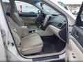 2010 Subaru Outback — photo 5 of 11 | VIN 4S4BRBCC1A3368943