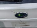 2010 Subaru Outback — photo 6 of 11 | VIN 4S4BRBCC1A3368943