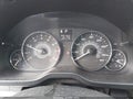 2010 Subaru Outback — photo 7 of 11 | VIN 4S4BRBCC1A3368943