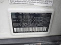 2010 Subaru Outback — photo 9 of 11 | VIN 4S4BRBCC1A3368943