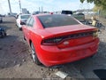 2017 Dodge Charger — photo 3 of 17 | VIN 2C3CDXHG5HH583432