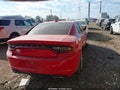 2017 Dodge Charger — photo 4 of 17 | VIN 2C3CDXHG5HH583432