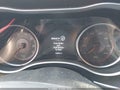 2017 Dodge Charger — photo 7 of 17 | VIN 2C3CDXHG5HH583432