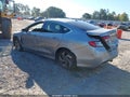 2015 Chrysler 200 — photo 3 of 21 | VIN 1C3CCCAB2FN674785