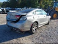 2015 Chrysler 200 — photo 4 of 21 | VIN 1C3CCCAB2FN674785
