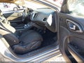 2015 Chrysler 200 — photo 5 of 21 | VIN 1C3CCCAB2FN674785