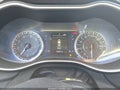 2015 Chrysler 200 — photo 7 of 21 | VIN 1C3CCCAB2FN674785